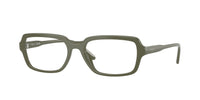 Vogue Eyewear VO5724U 3185