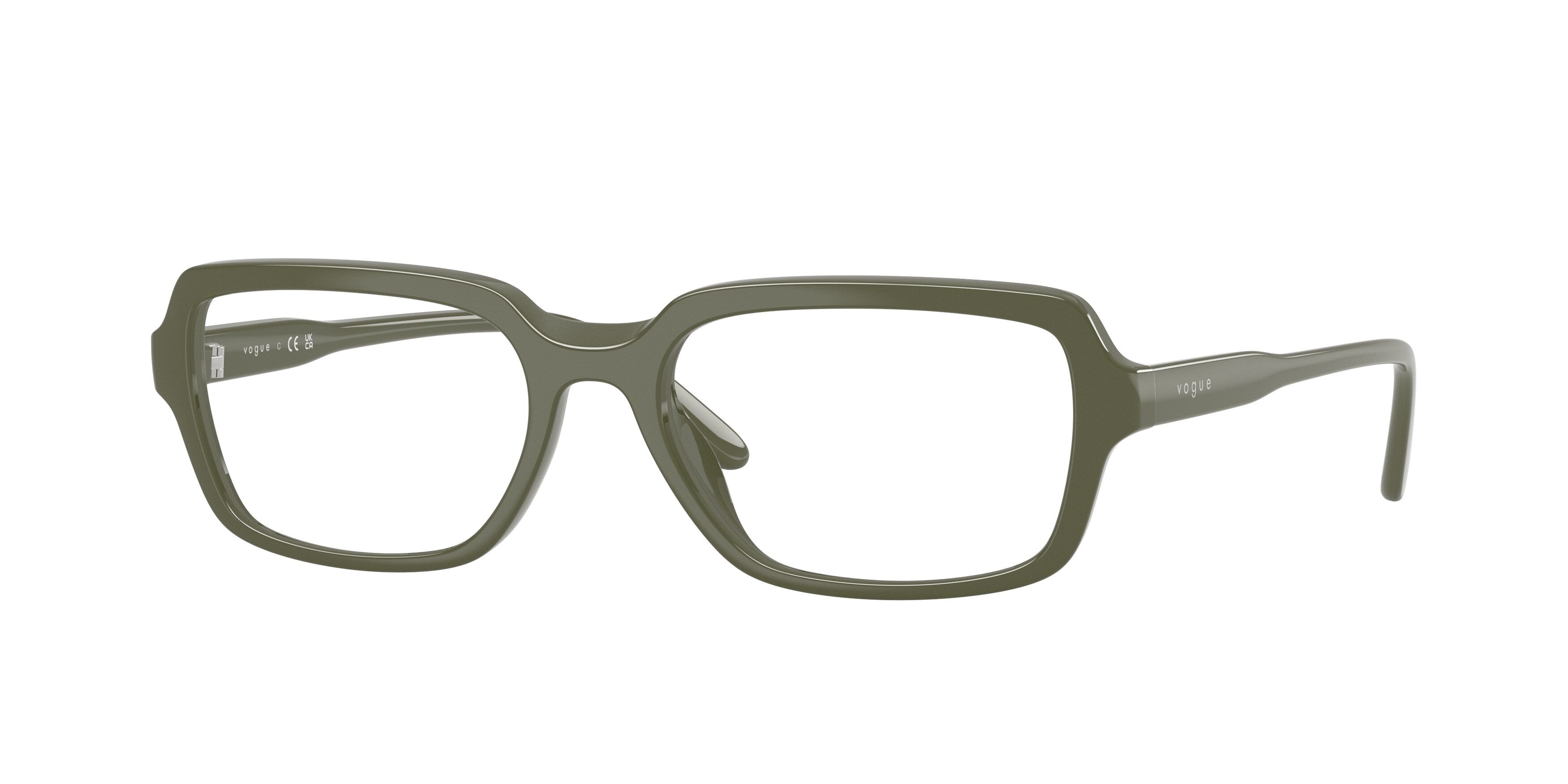 Vogue Eyewear VO5724U 3185
