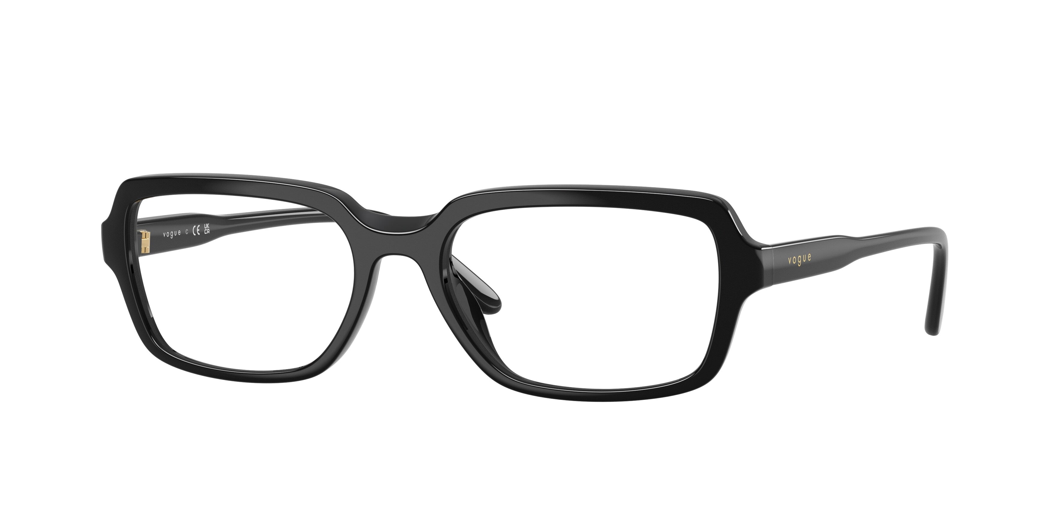 Vogue Eyewear VO5724U W44