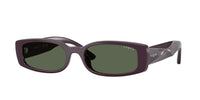 Vogue Eyewear VO5725SU 242671
