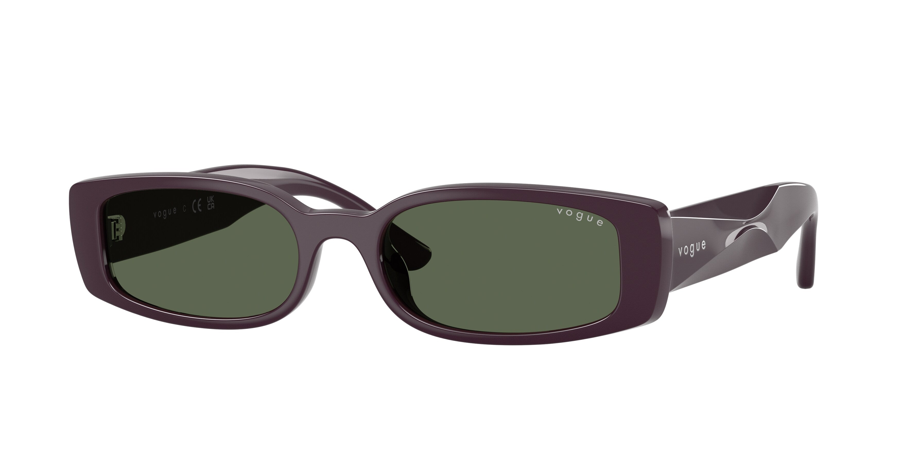 Vogue Eyewear VO5725SU 242671