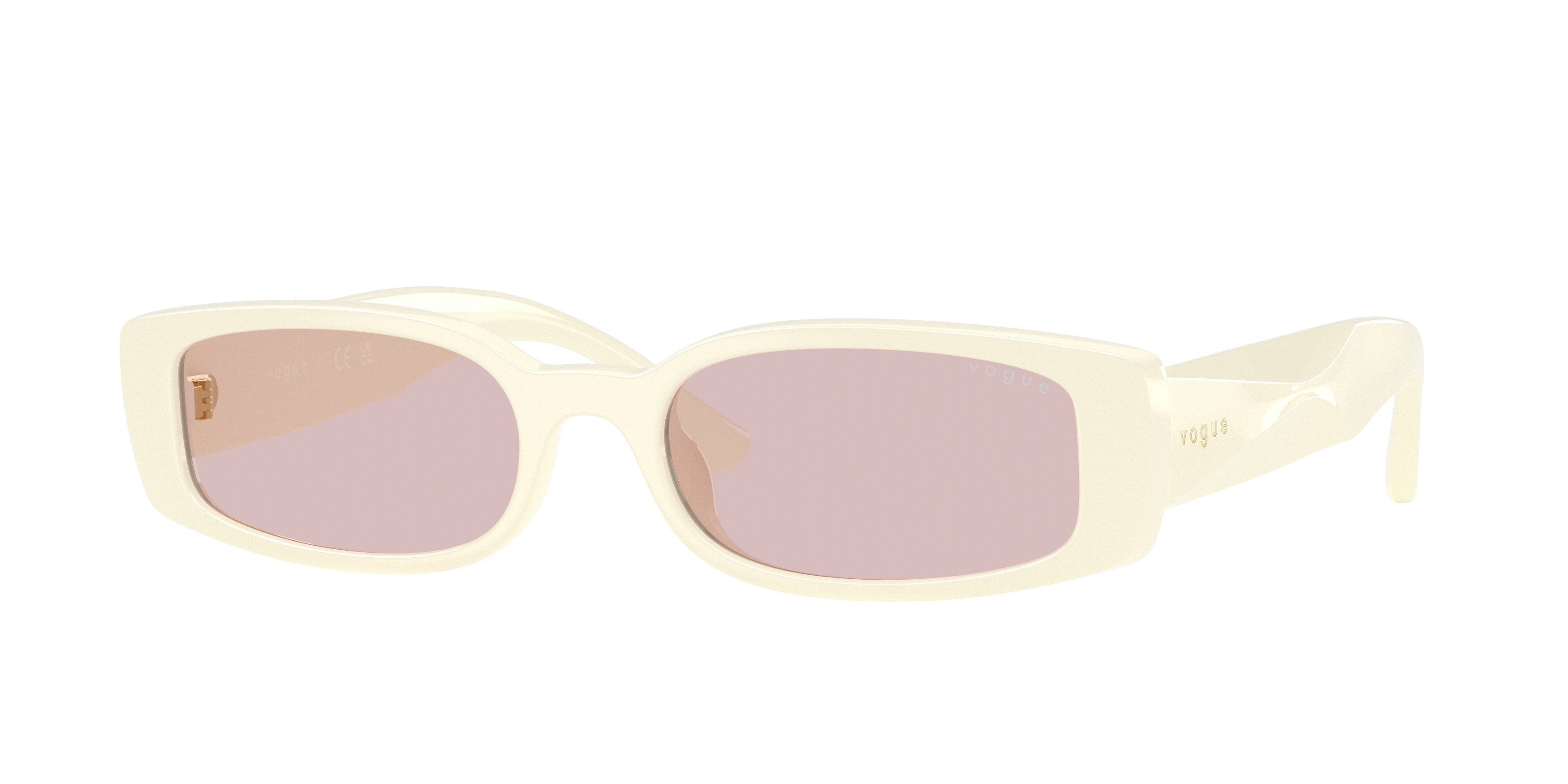 Vogue Eyewear VO5725SU 3239/5