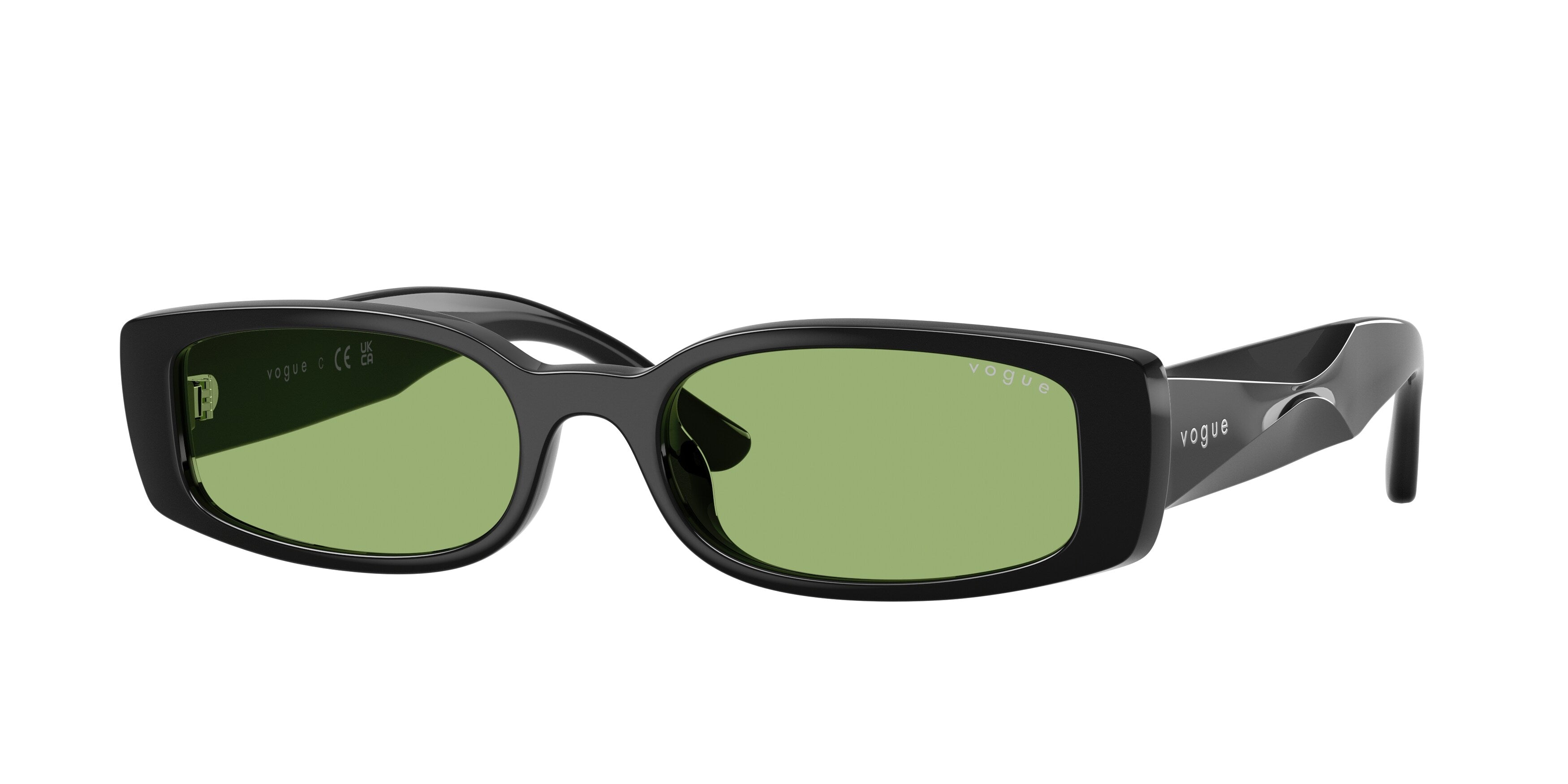 Vogue Eyewear VO5725SU W44/2