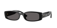 Vogue Eyewear VO5725SU W44/87
