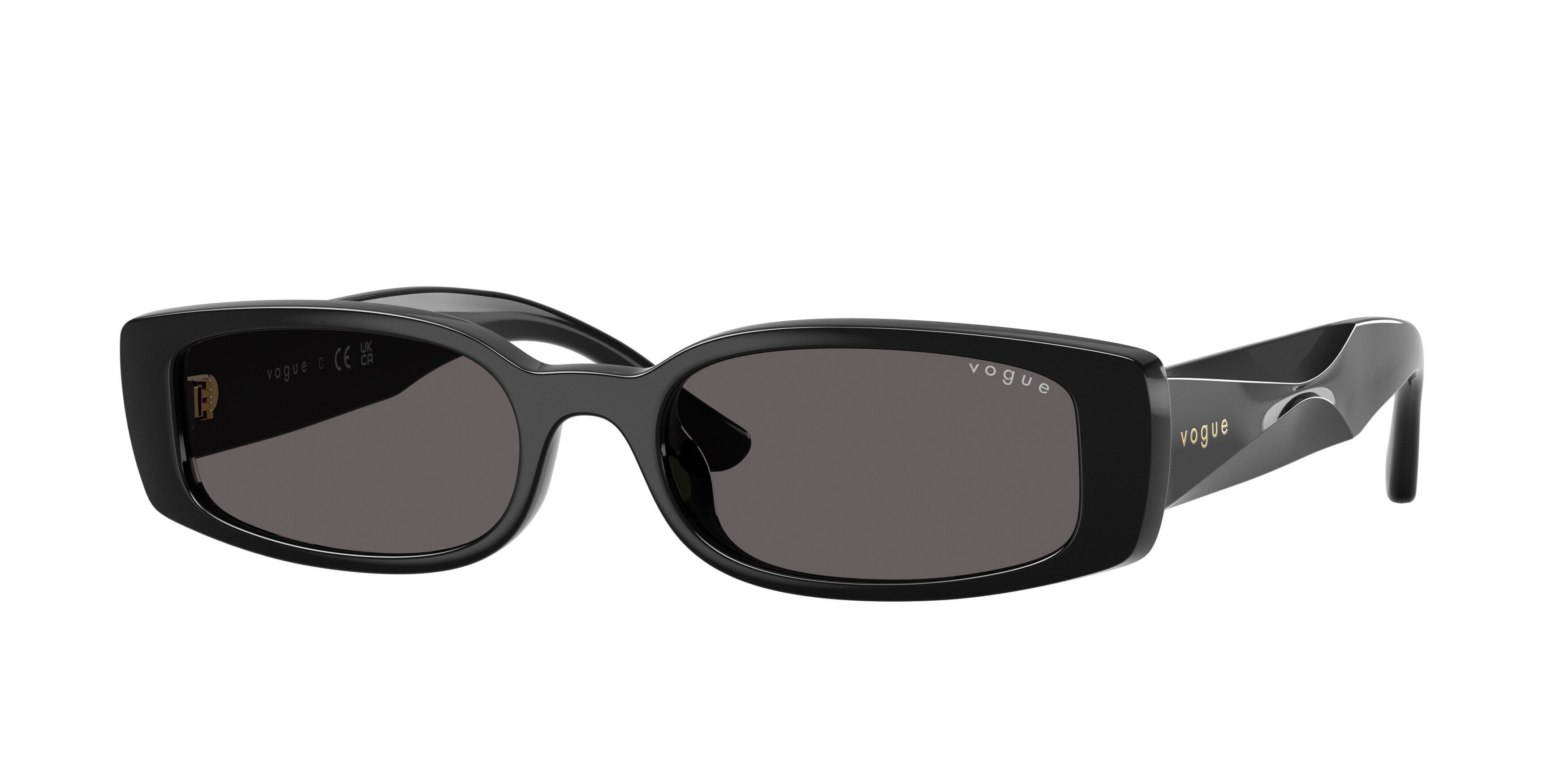 Vogue Eyewear VO5725SU W44/87