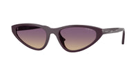 Vogue Eyewear VO5726SU 242670