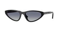 Vogue Eyewear VO5726SU W44/4L