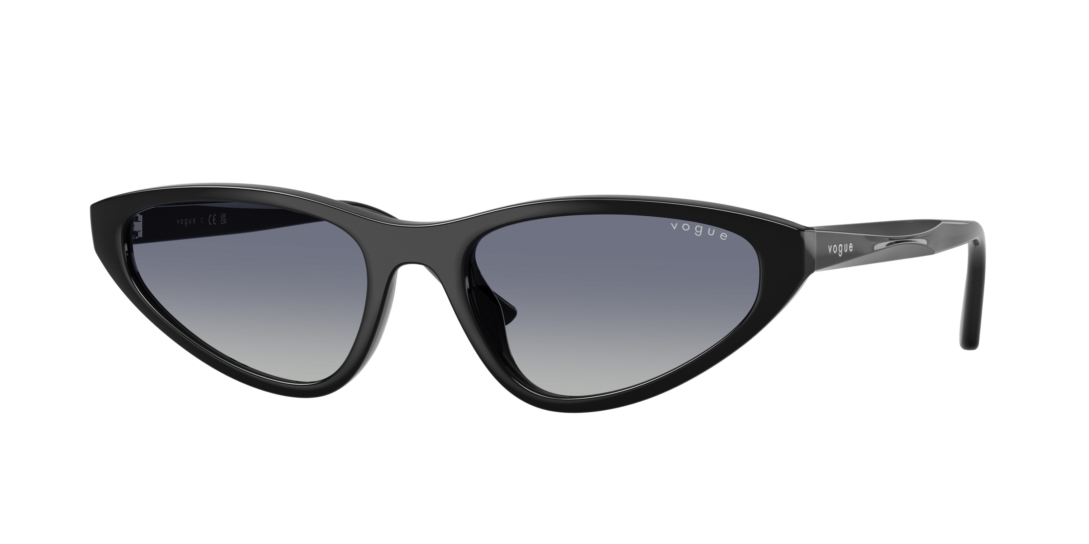 Vogue Eyewear VO5726SU W44/4L