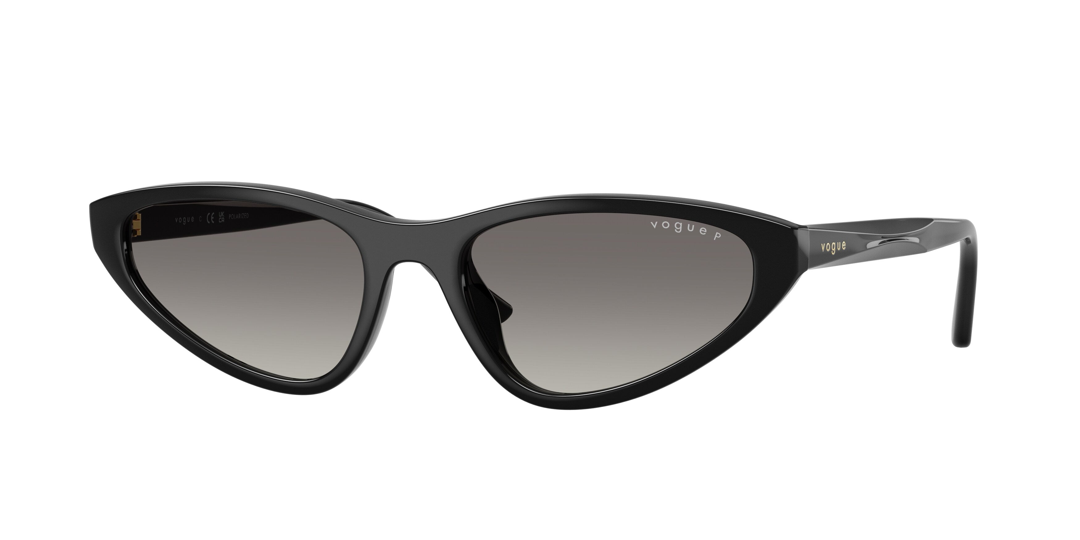 Vogue Eyewear VO5726SU W44/T3