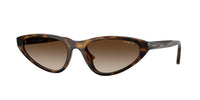 Vogue Eyewear VO5726SU W65613