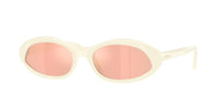 Vogue Eyewear VO5727SU 32397J