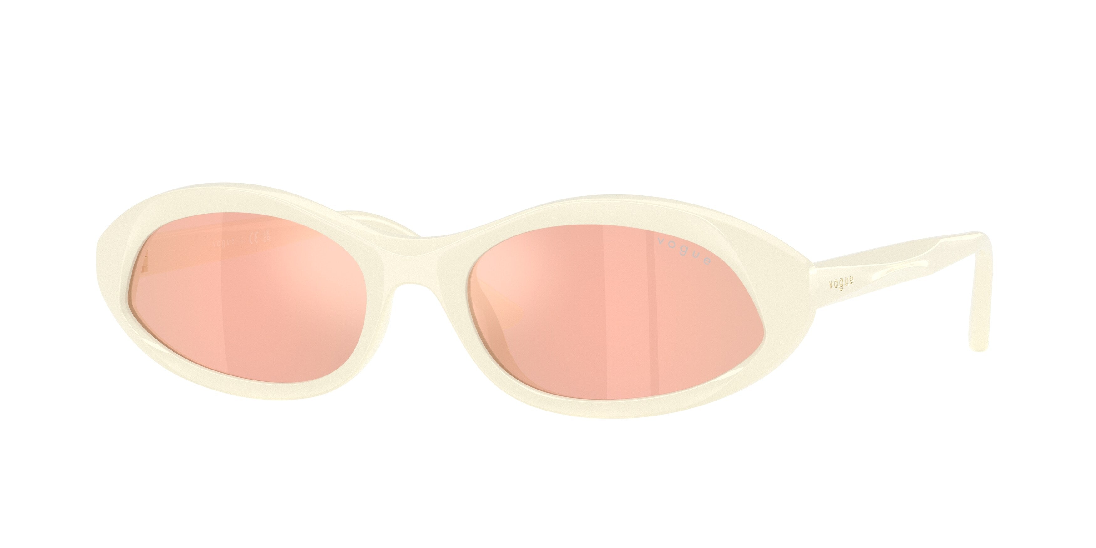 Vogue Eyewear VO5727SU 32397J