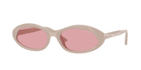 Vogue Eyewear VO5727SU 331184