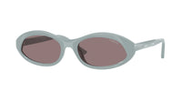Vogue Eyewear VO5727SU 33127N