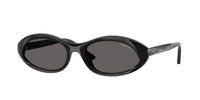 Vogue Eyewear VO5727SU W44/87