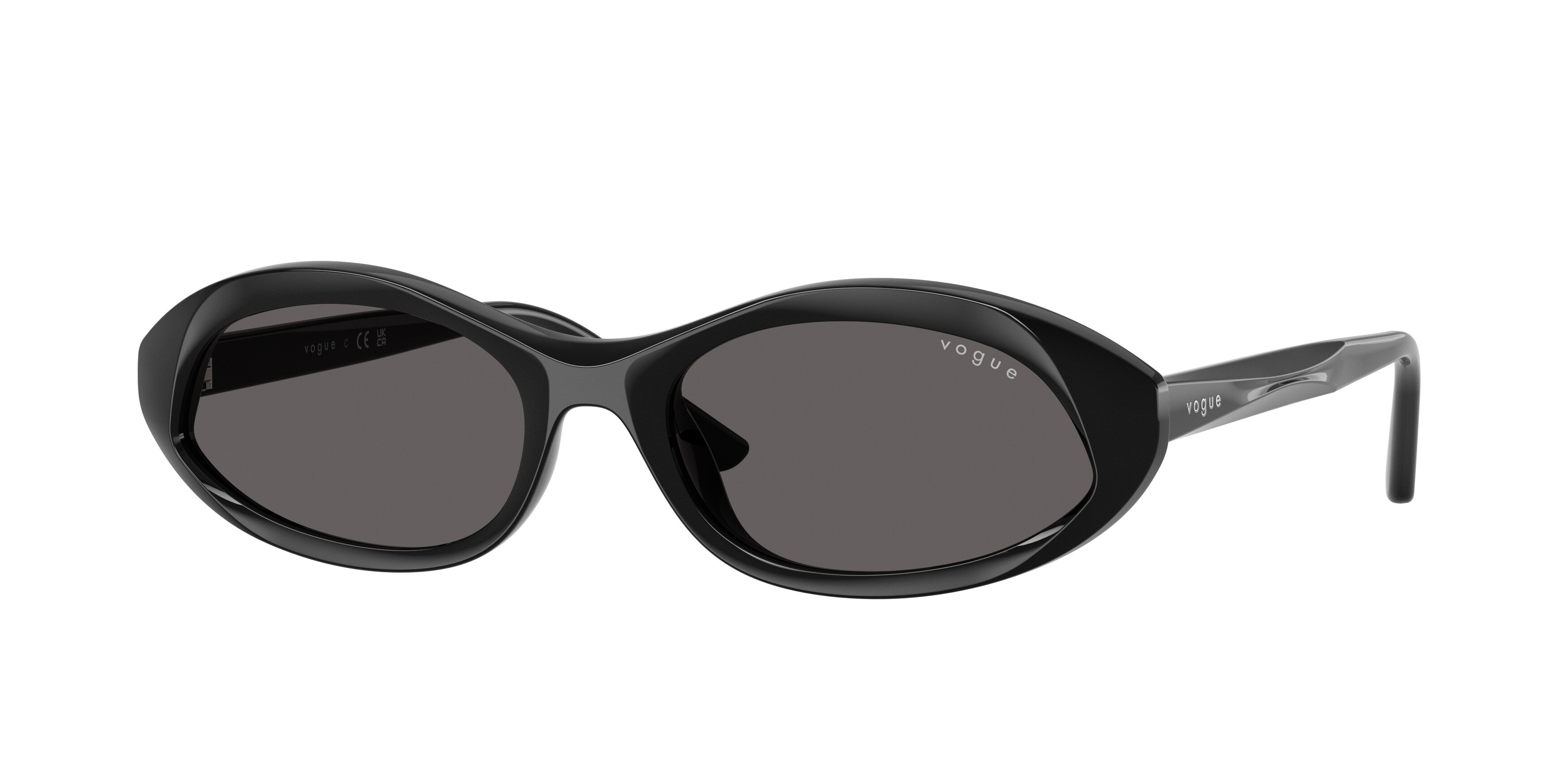 Vogue Eyewear VO5727SU W44/87