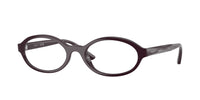Vogue Eyewear VO5728U 2426