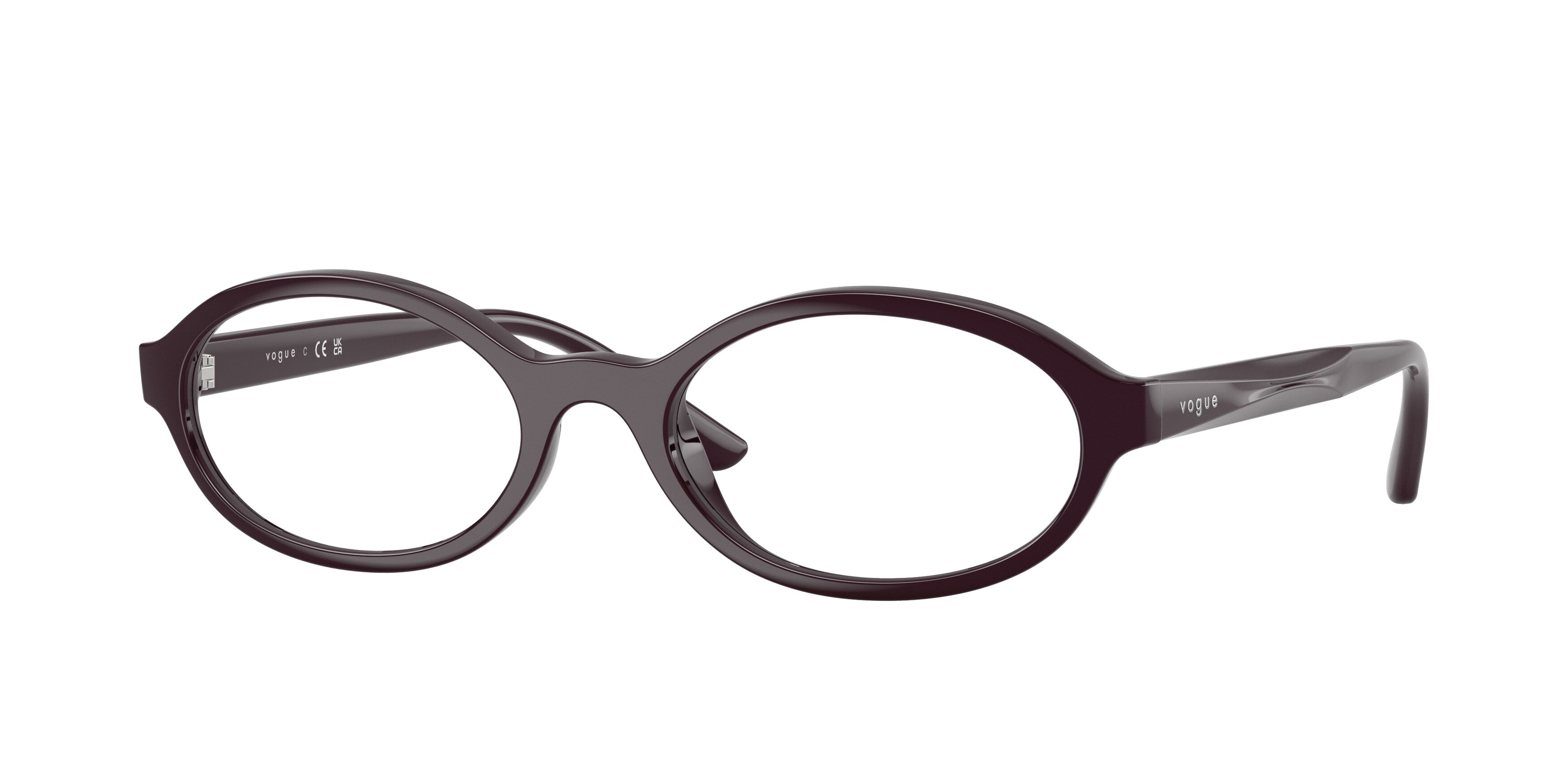 Vogue Eyewear VO5728U 2426