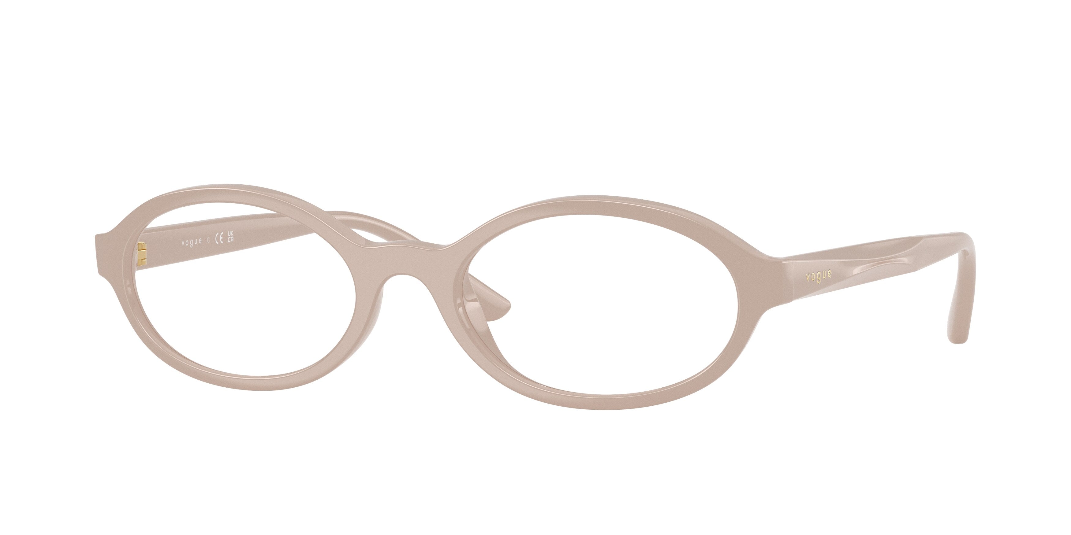 Vogue Eyewear VO5728U 3311