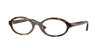 Vogue Eyewear VO5728U W656