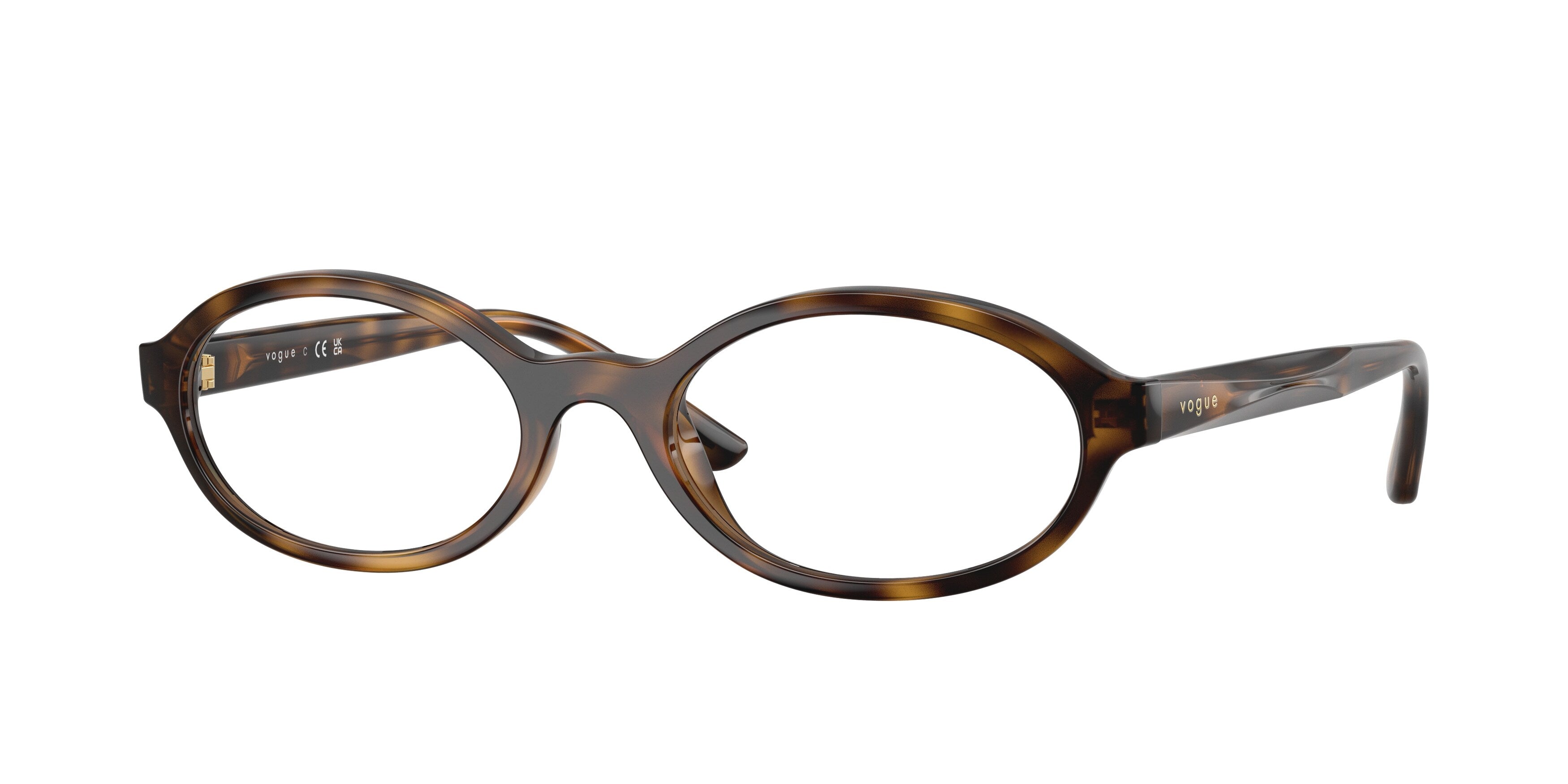 Vogue Eyewear VO5728U W656