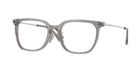 Vogue Eyewear VO5732D 2820