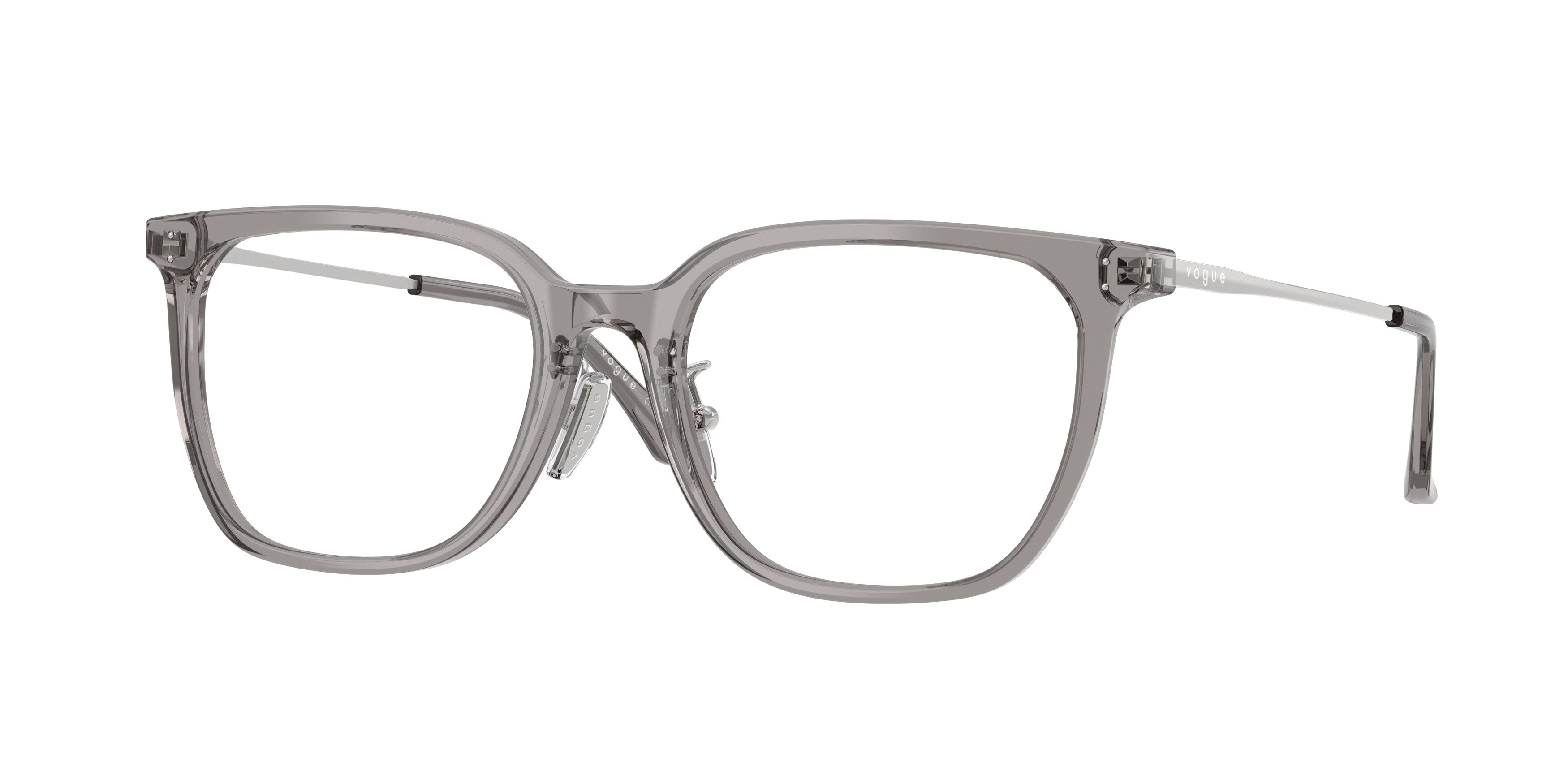 Vogue Eyewear VO5732D 2820