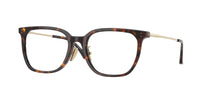 Vogue Eyewear VO5732D W656