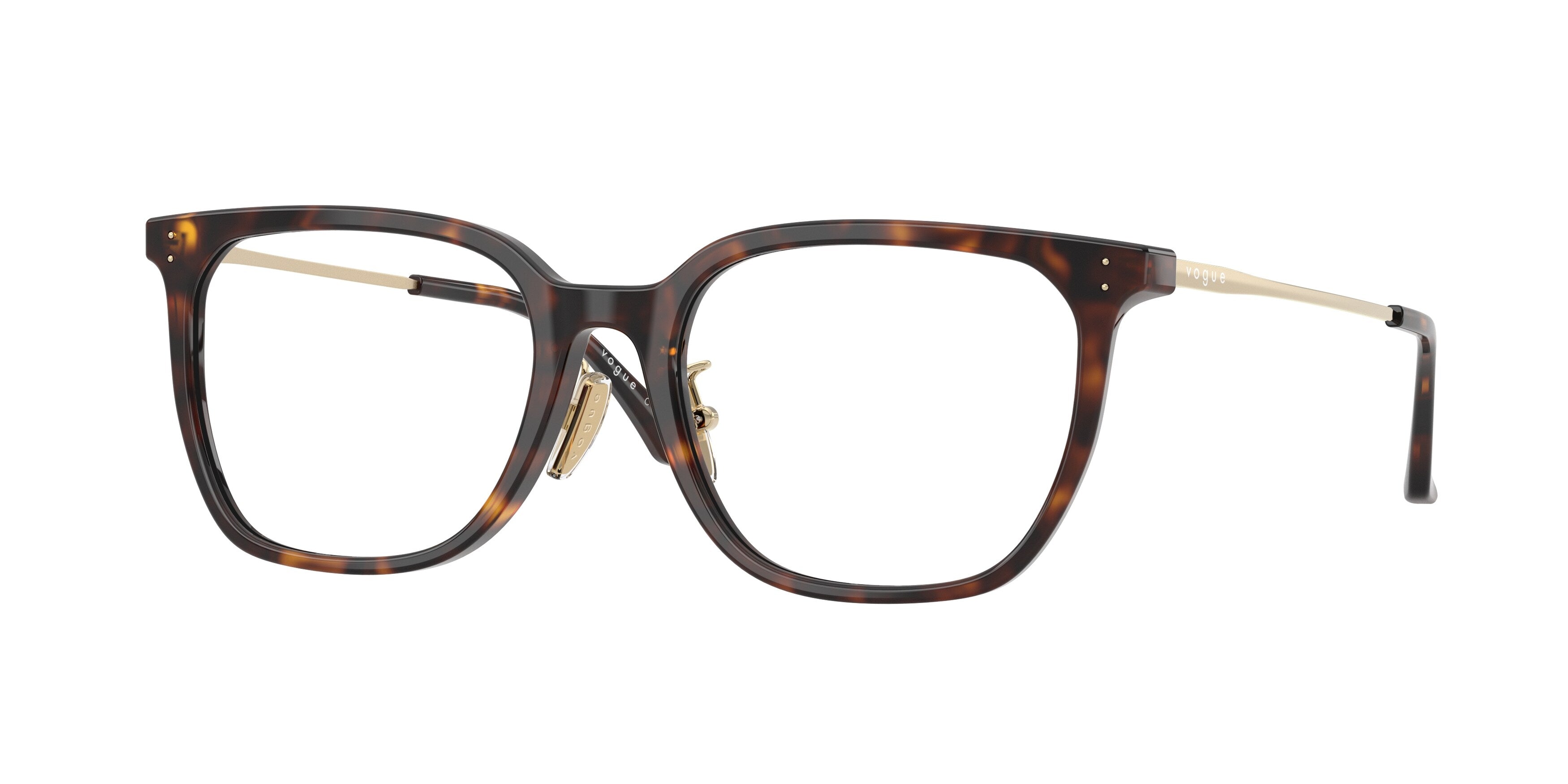 Vogue Eyewear VO5732D W656
