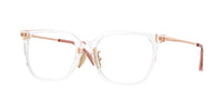Vogue Eyewear VO5732D W745