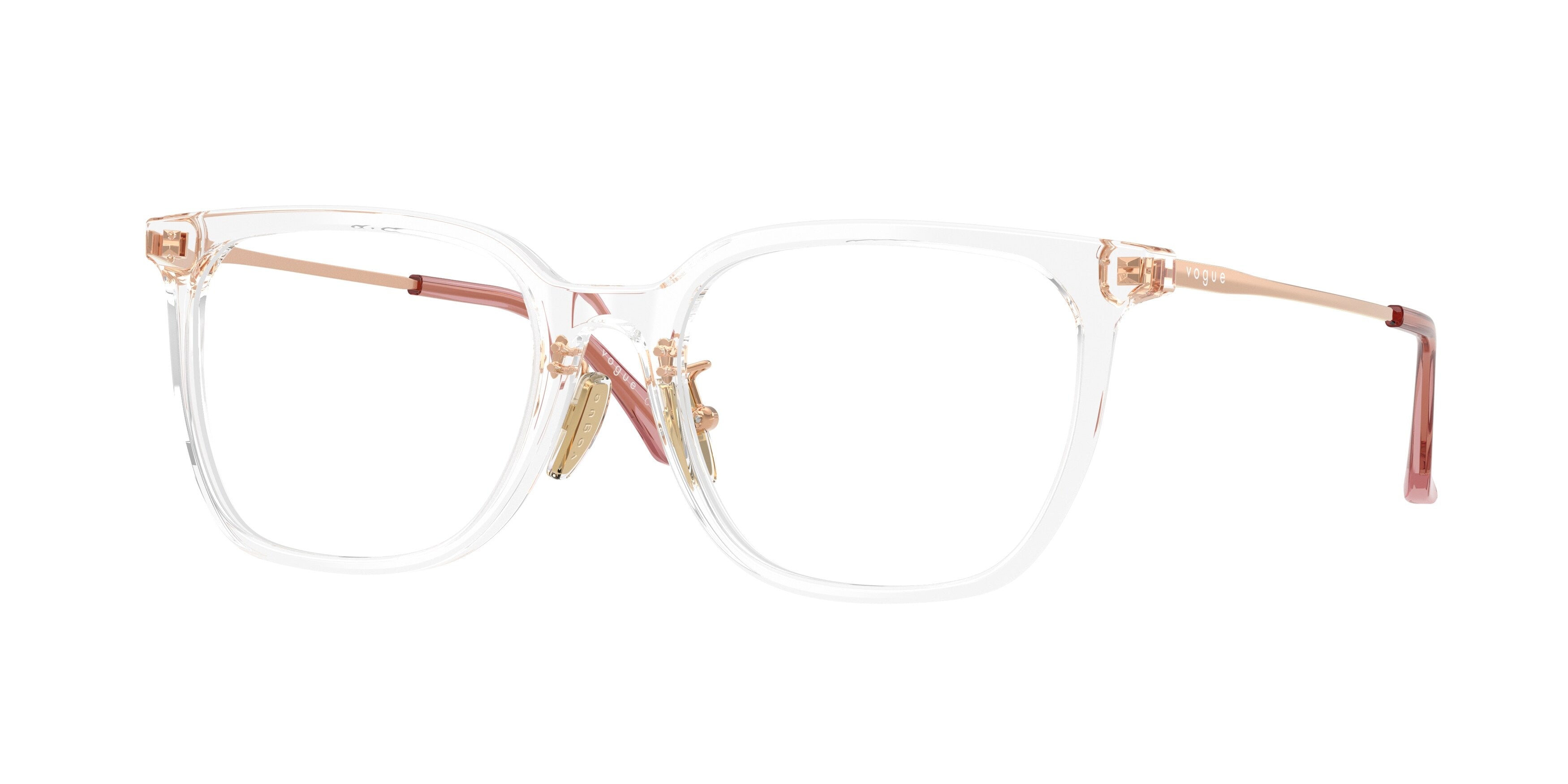 Vogue Eyewear VO5732D W745
