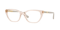 Vogue Eyewear VO5742B 2990
