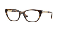 Vogue Eyewear VO5742B W656