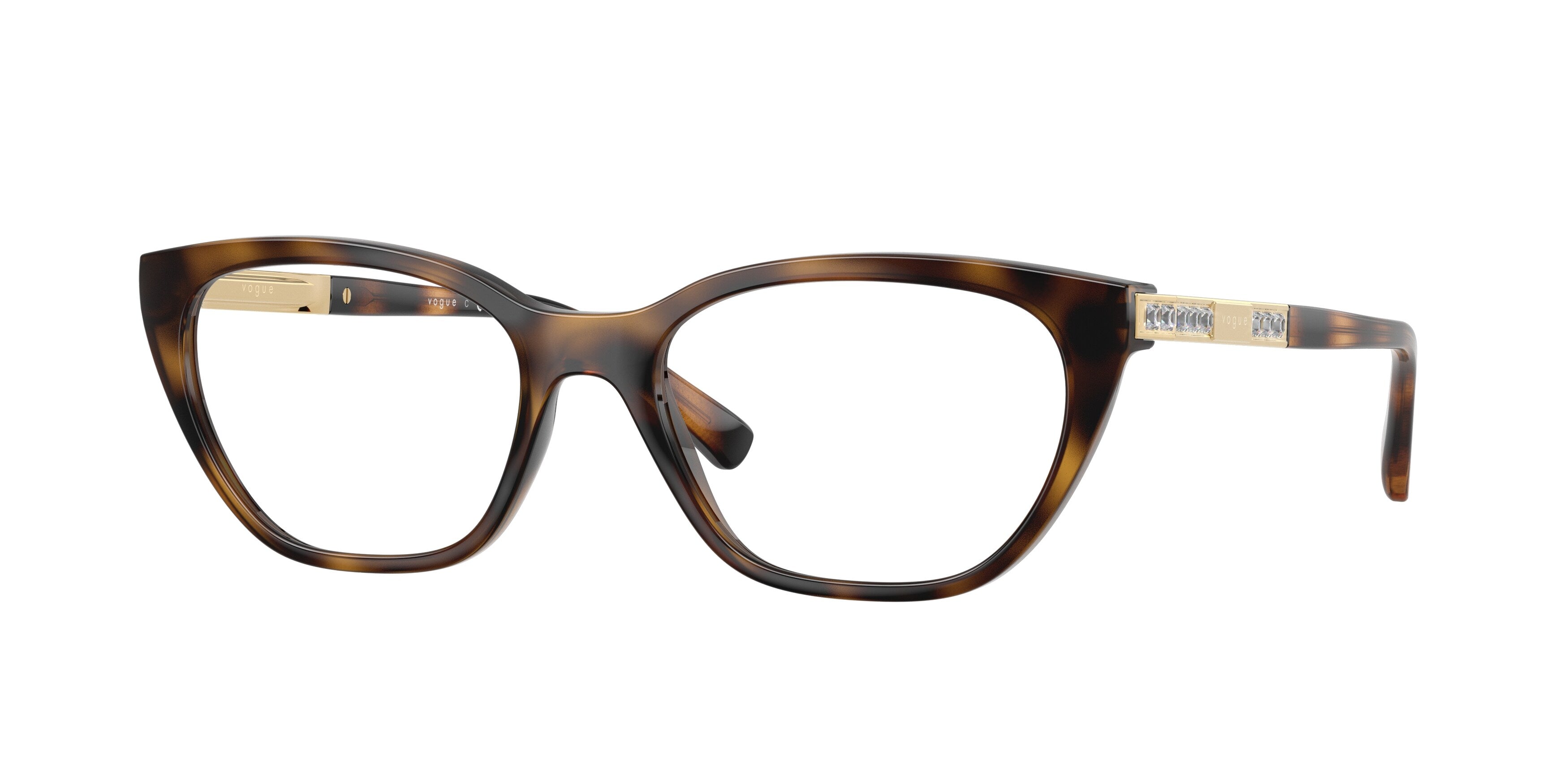 Vogue Eyewear VO5742B W656