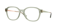Vogue Eyewear VO5743 3022