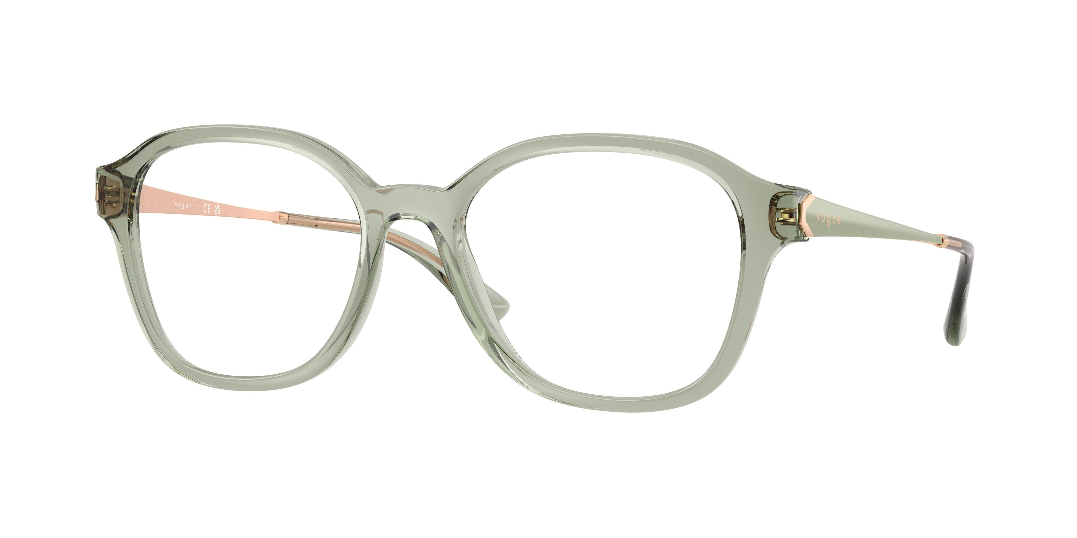 Vogue Eyewear VO5743 3022