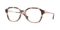 Vogue Eyewear VO5743 3199