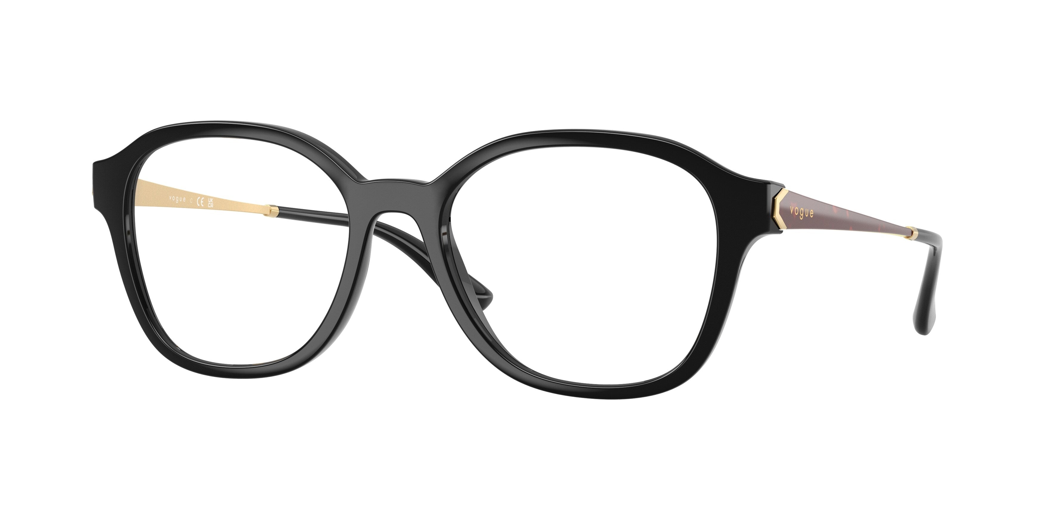 Vogue Eyewear VO5743 W44