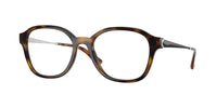 Vogue Eyewear VO5743 W656