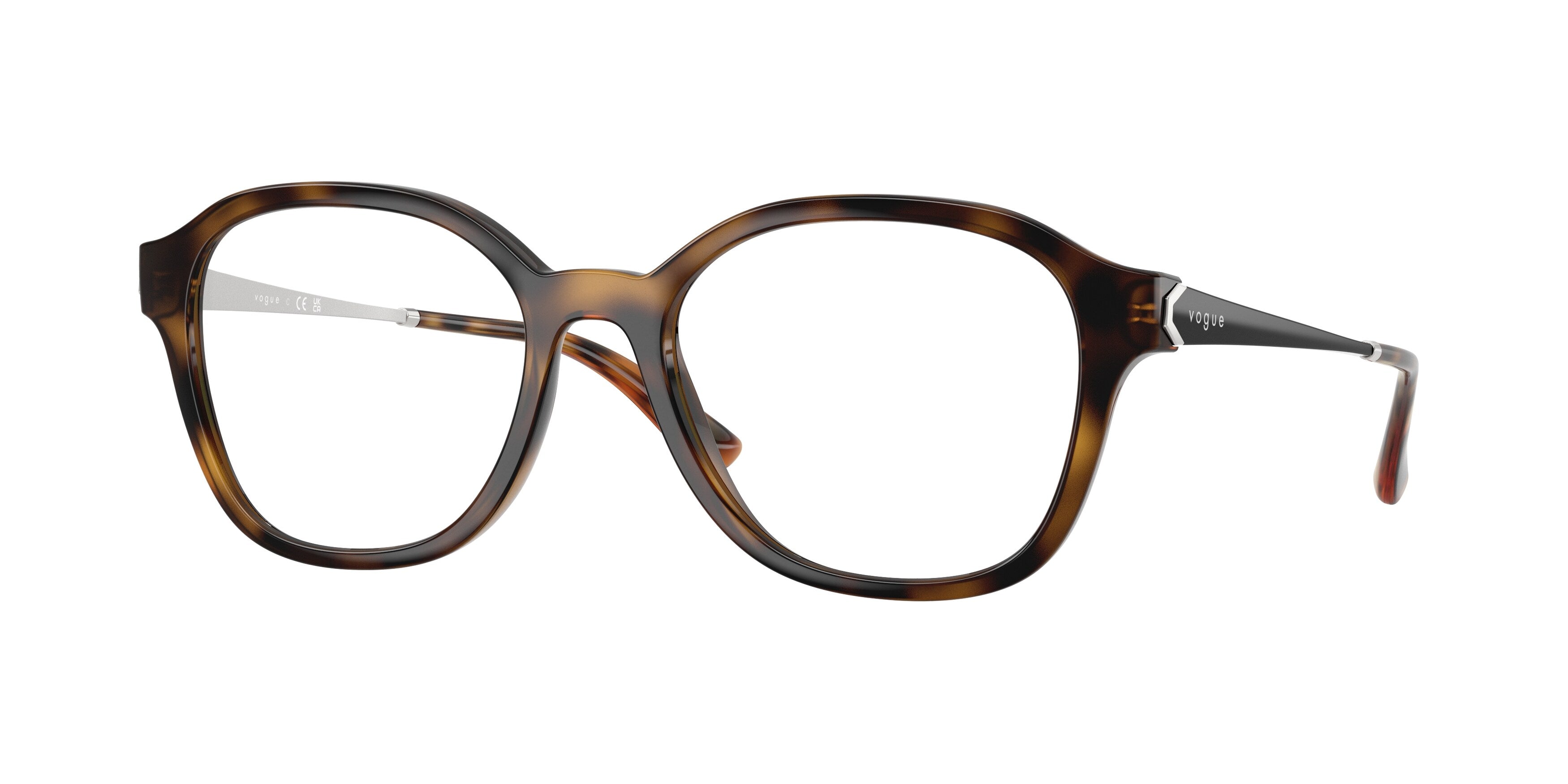 Vogue Eyewear VO5743 W656