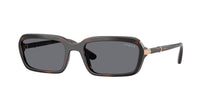 Vogue Eyewear VO5744S 2386/1