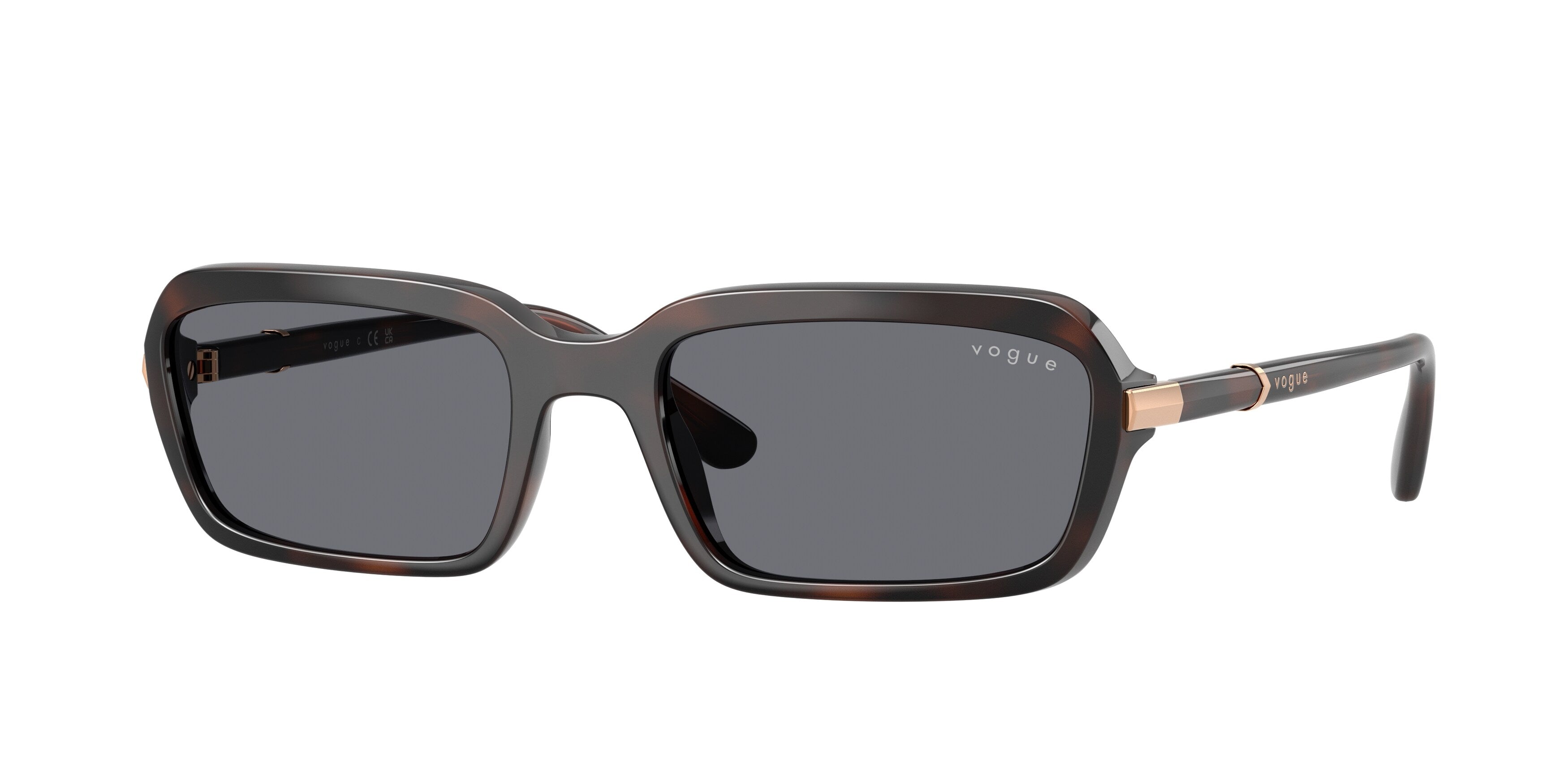 Vogue Eyewear VO5744S 2386/1