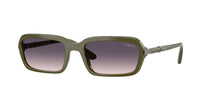 Vogue Eyewear VO5744S 318536