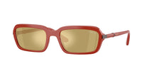 Vogue Eyewear VO5744S 3330O8