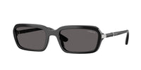 Vogue Eyewear VO5744S W44/87