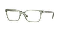 Vogue Eyewear VO5745 3022