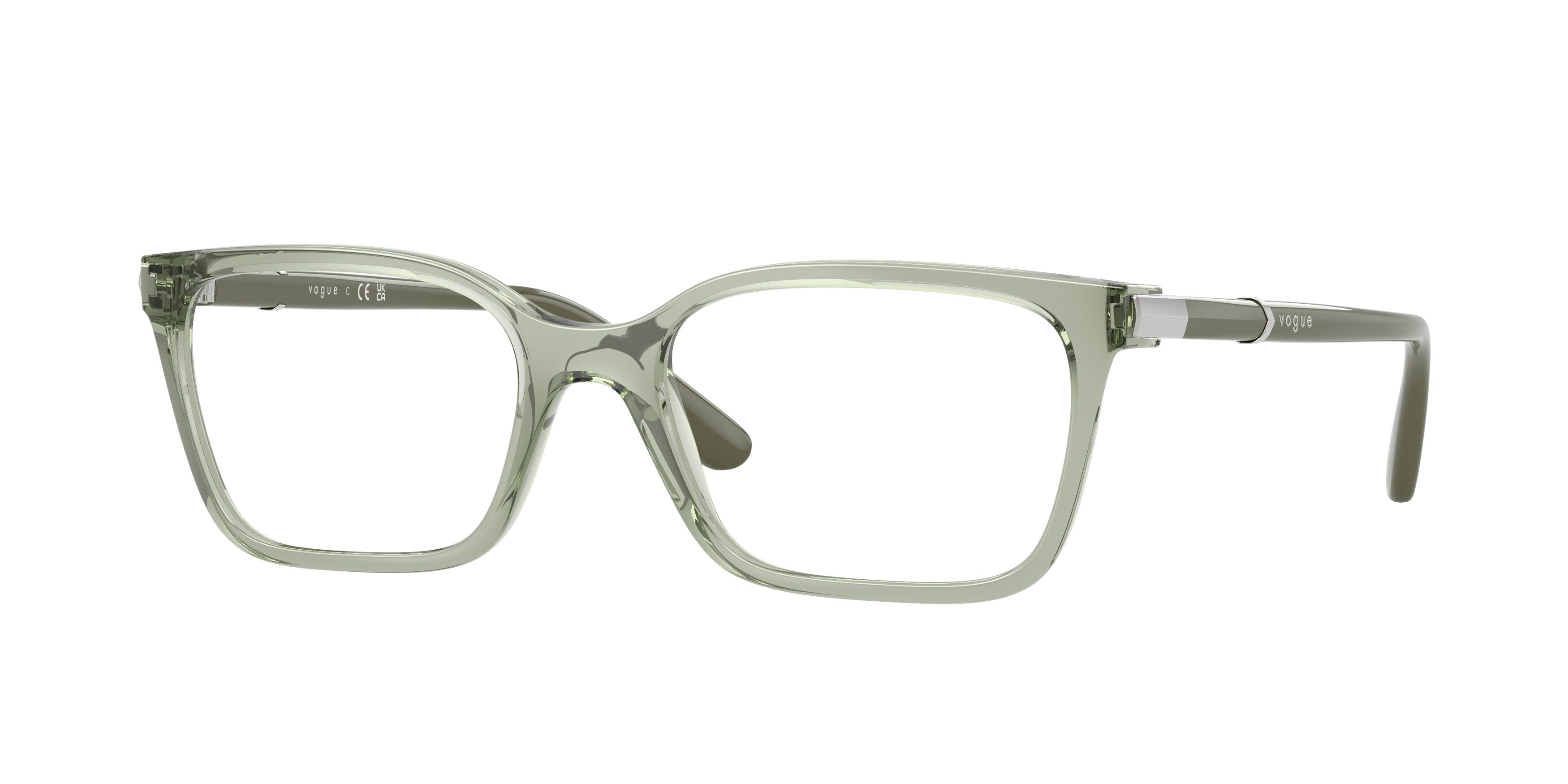 Vogue Eyewear VO5745 3022