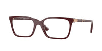 Vogue Eyewear VO5745 3331