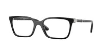 Vogue Eyewear VO5745 W44