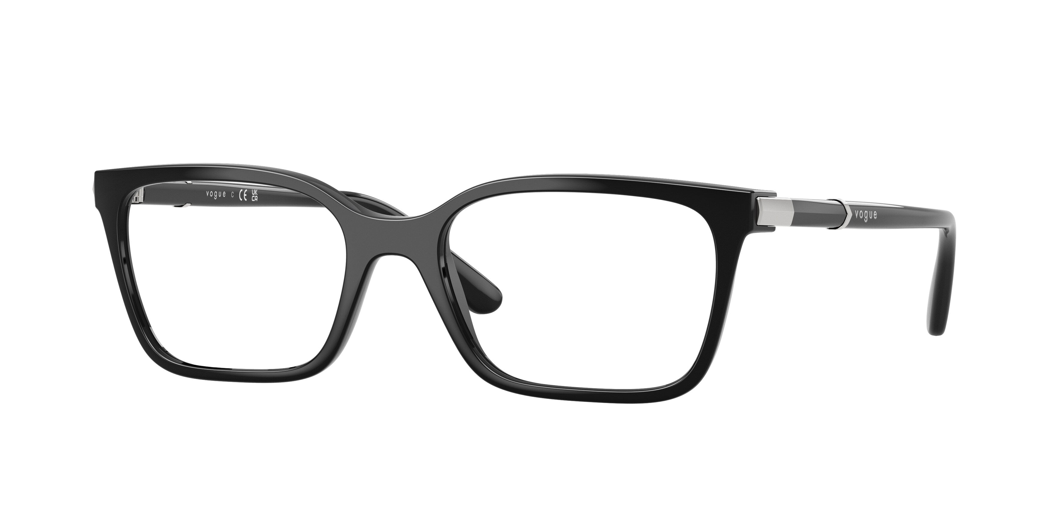 Vogue Eyewear VO5745 W44
